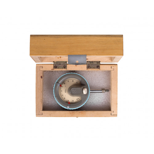 Микатор 05ИПМ