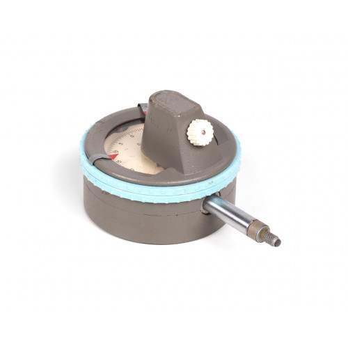 Микатор 05ИПМ