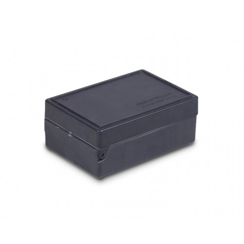 Индикатор часового типа ИЧ- 25 0,01 с ушком кл.0  КировИнструмент