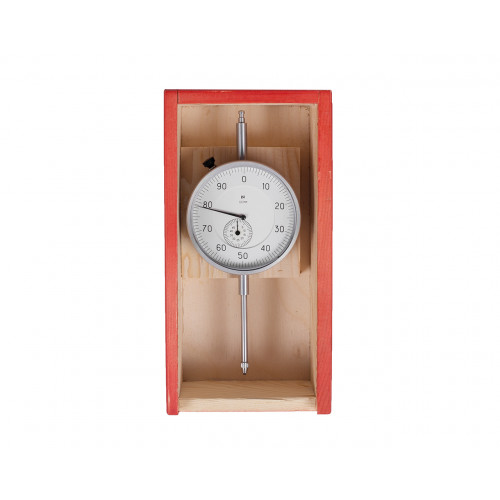 Рулетка 5м Р5У2К с поверкой