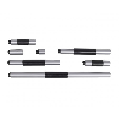 Нутромер микром. НМ  150-1250 0,01 с калибровкой SHAN