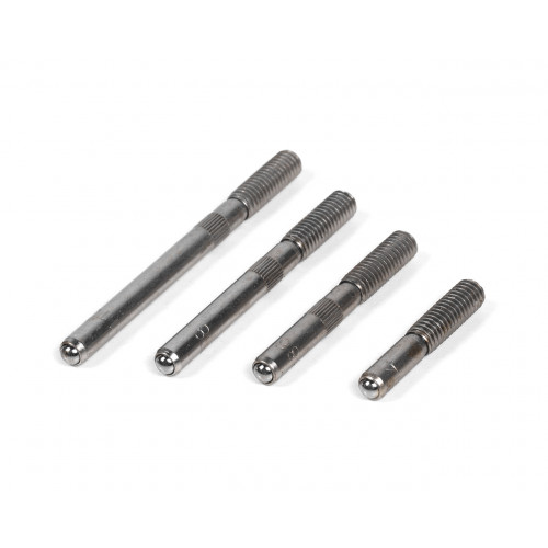 Нутромер индикаторный НИ   50-100 0,01 с удлинителем 1000мм МИК