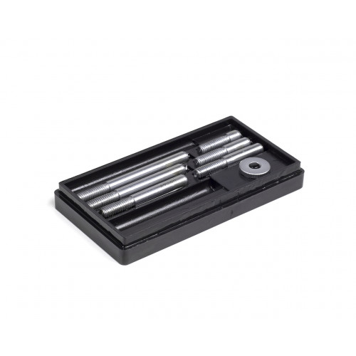 Нутромер индикаторный электронный НИЦ  50-100 0.01 с калибровкой МИК