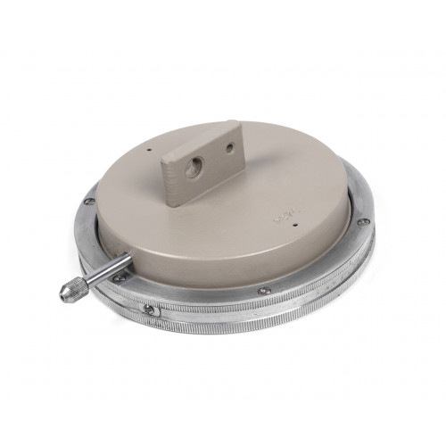 Индикатор часового типа 3ИЧТ +/-100 0,005 (120дел.) КировИнструмент