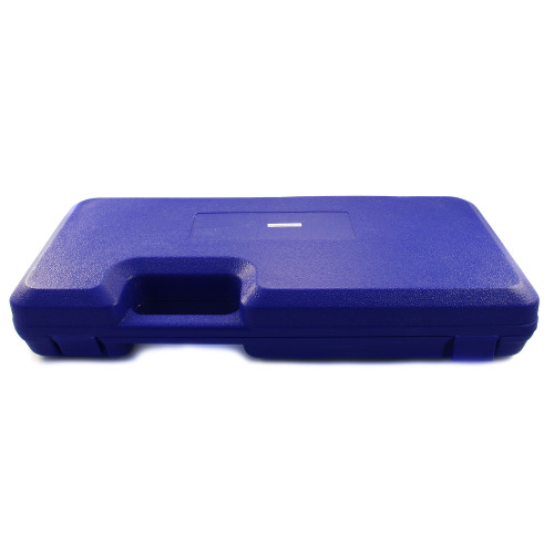 Штангенрейсмас ШРЦ- 200 0,01 электронный МИК