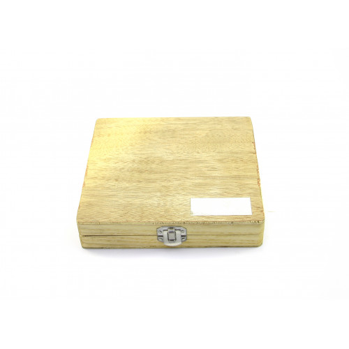 Глубиномер микрометрический ГМ- 25 0,01 с поверкой МИК