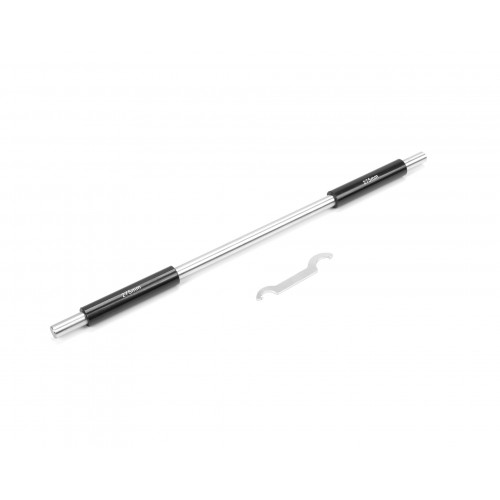 Микрометр МК- 300 0,01 SHAHE