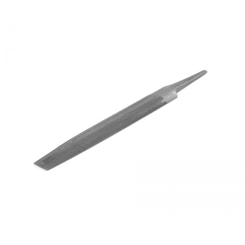 Напильник полукруг. 100 N1 ХИЗ