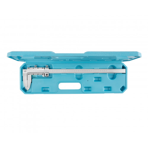 Штангенциркуль разметочный ШЦРТ-III- 400 -0,05 твердосплавными губками 100мм ЧИЗ