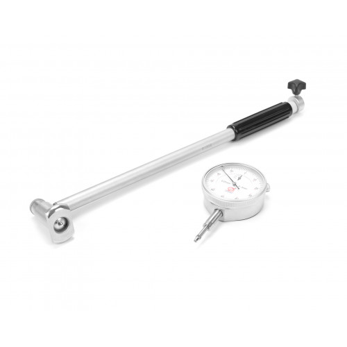 Нутромер микром. НМ 50- 100 0,01 Эталон