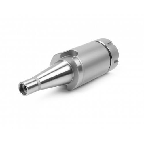 Патрон цанговый 30ER32 выс.точ. DIN 2080