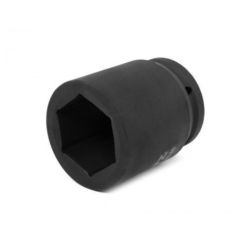 Головка торц.смен.удар. 6-гр 55 1-1/2