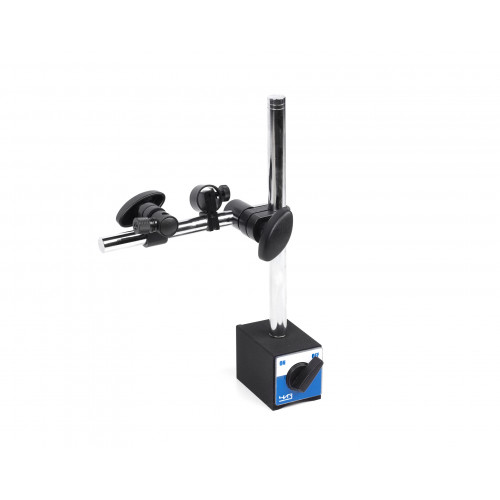 Штатив для индикаторов Ш- IIН ЧИЗ