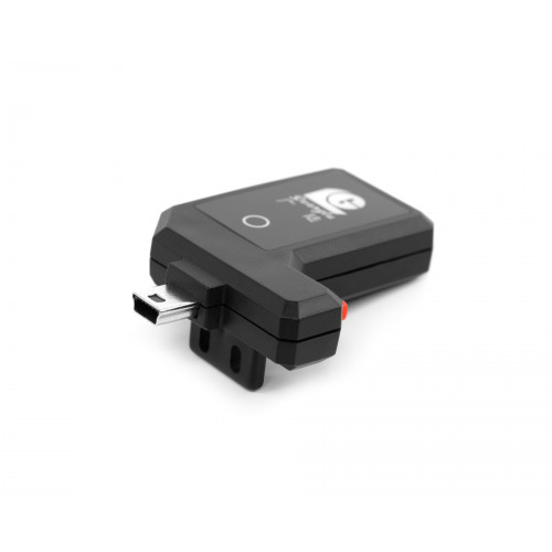 Блок передачи данных Bluetooth с USB для электр. инструмента 711-502 Guanglu