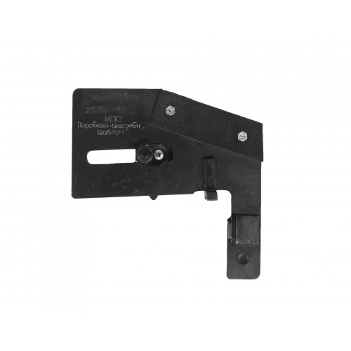 Шаблон       И433.03.00