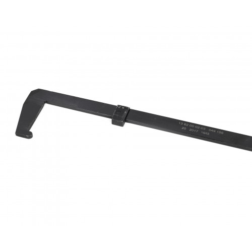 Скоба д/зам.наруж.д.колеса,черт.N13.62.00.02-03