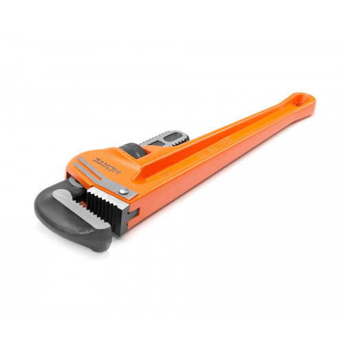 Ключ трубный 18