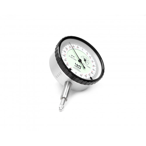 Индикатор часового типа ИЧ-  1 0,001 с ушком ЧИЗ*