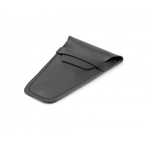 Шаблон сварщика Ушерова-Маршака