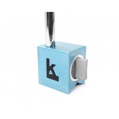 Штатив для индикаторов ШМ- IIВ магнитный КЛБ