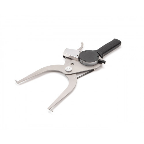 Нутромер индикаторный рычажный НИР 115-135 0,01 Micron