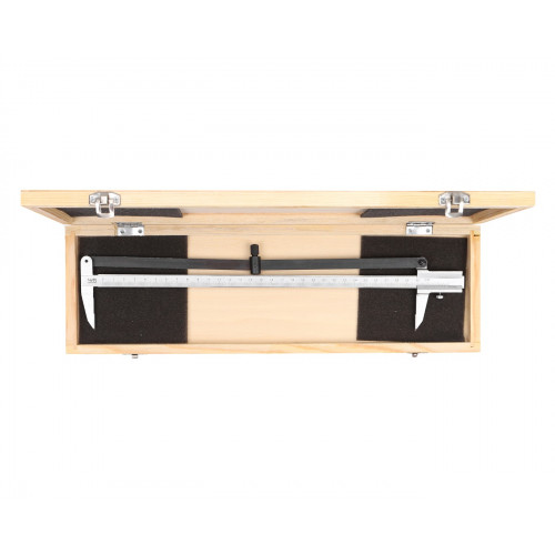 Микрометр МК-  25 0,01 с поверкой КЛБ*