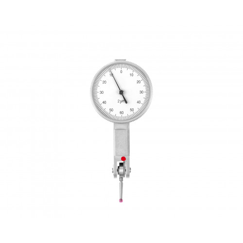 Индикатор ИРБ-0,2 0,002 SHAHE