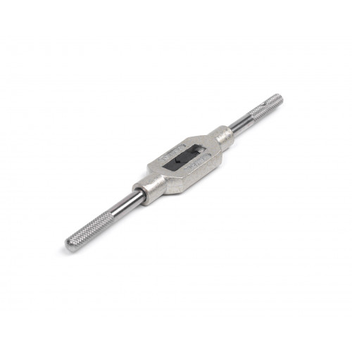 Вороток для метчиков М 1-М10 (G, K, RC 1/8, K 1/6, RC 1/16) HORTZ