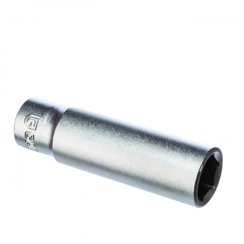 GARWIN PRO S0108L Головка торцевая глубокая 6гр. 1/4
