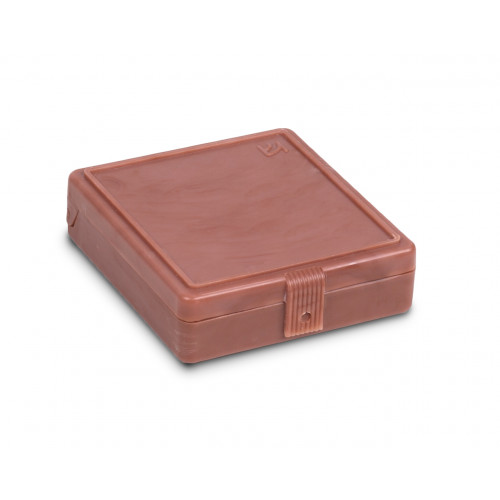 Угломер маятниковый  0-360° (1°) 3УРИ-М  КировИнструмент