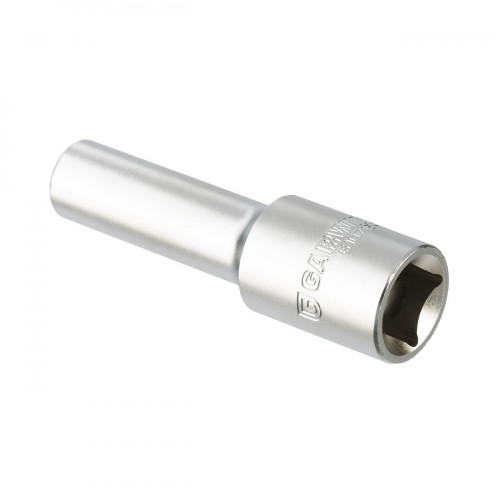 GARWIN PRO 610715-10 Головка торцевая глубокая 6гр. 1/2