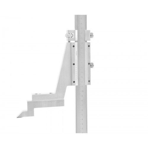 Штангенрейсмас ШР- 400 0,05 МИК