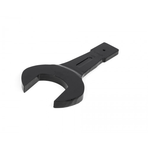 Ключ гаечный рожковый ударный 125 SIT