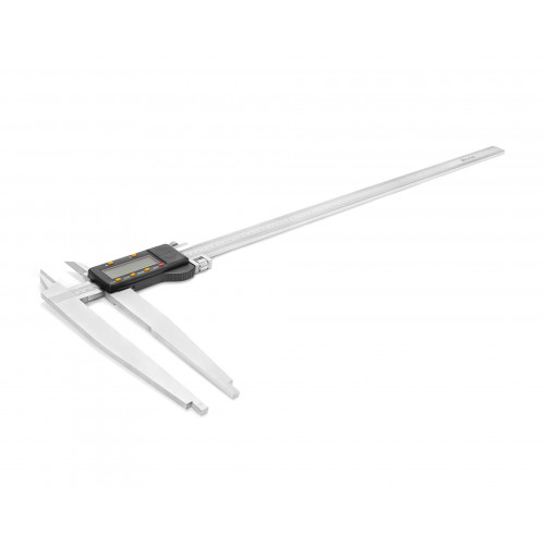 Штангенциркуль ШЦЦ-2- 800 0,01 электронный губки 250мм МИК