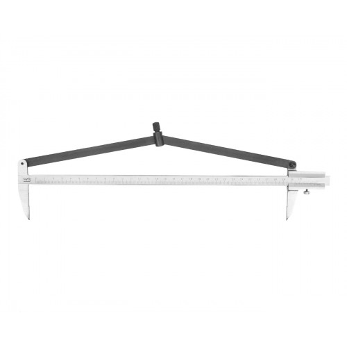 Микрометр МК-  25 0,01 с поверкой КЛБ*