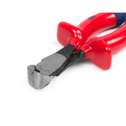 Кусачки торцевые 160 1000В SIT