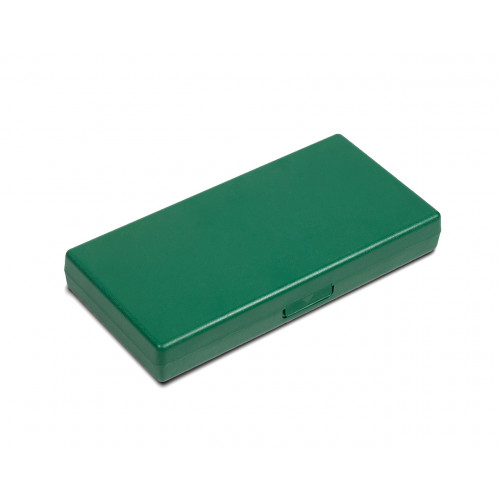 Микрометр МК-  50 0,01 кл.т.2 с поверкой МИК*