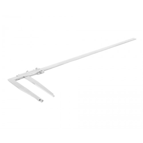 Штангенциркуль ШЦ-3-1000 0,1 губки 300мм SHAN