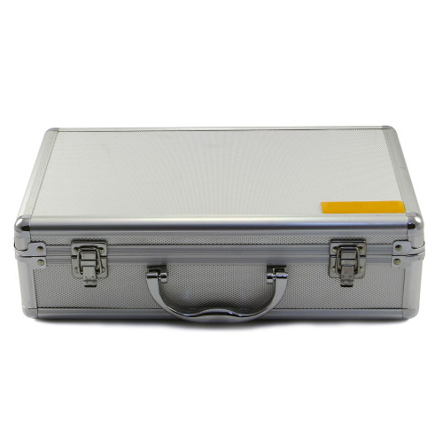 Нутромер микрометрический 3-точечный электронный  20- 25 0,001 у/к ЧИЗ