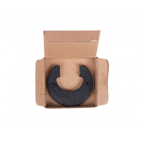 Калибр-скоба  44,5  h14 ПР-НЕ МИК*