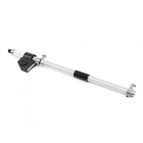 Нутромер микрометр. с бок/губками 75-100 0,001 (НМБЦ) электр. ЧИЗ ГРСИ №91951-24