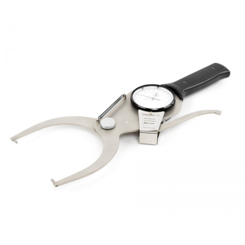 Кронциркуль 80-100 0,01 для наружных измерений МИК