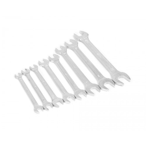 Набор ключей гаеч. КГД- 8 (8-22) брез.сум. КЗСМИ