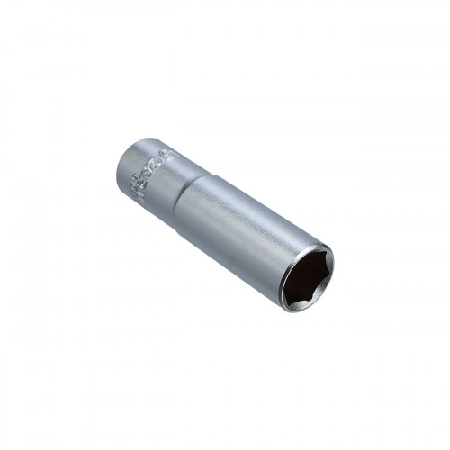 GARWIN PRO 610625-13 Головка торцевая глубокая 6гр. 3/8
