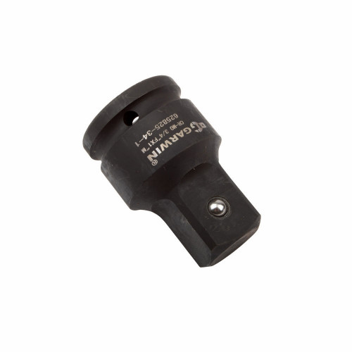 GARWIN PRO 625825-34-1 Переходник ударный 3/4