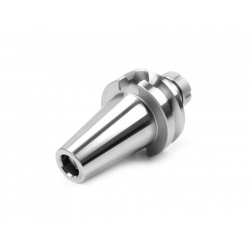 Патрон цанговый MAS 403 BT 30 ER40 (AD)