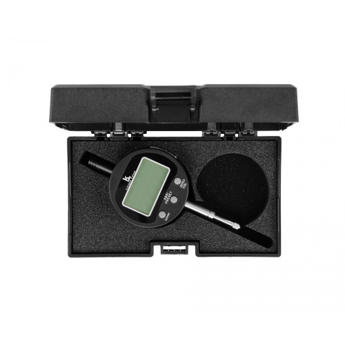 Индикатор электрон.ИЦ- 12,5 0,01 (ГРСИ № 82371-21) КЛБ