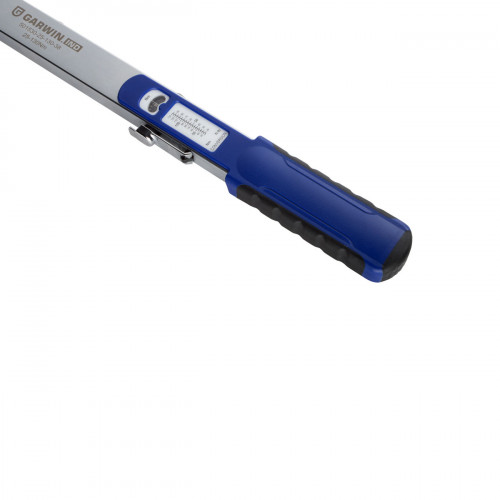 GARWIN INDUSTRIAL 501530-25-130-38 Динамометрический беспружинный ключ с приводным квадратом 3/8