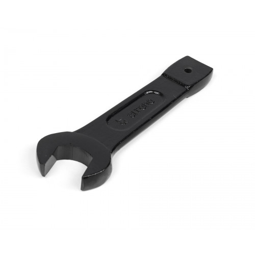 Ключ гаечный рожковый ударный  27 SIT