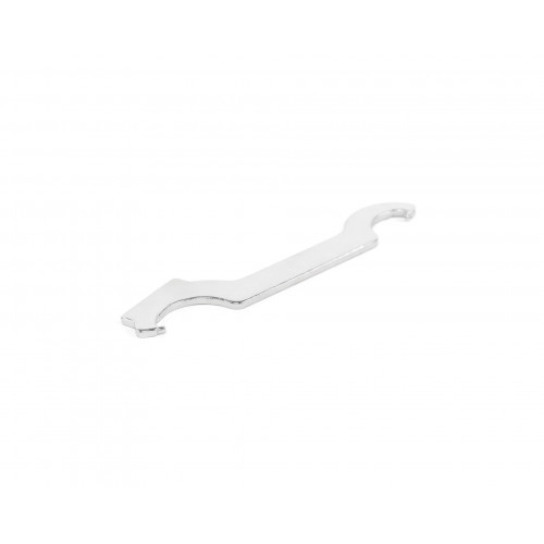 Микрометр резьбовой МВМЦ 100-125 0,001 электр. КЛБ